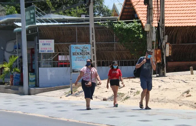 m5b-4130-7550.jpg (1)